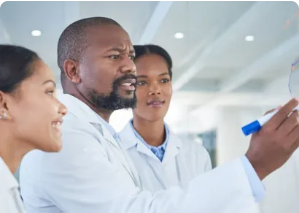 Certificate In Mental Health